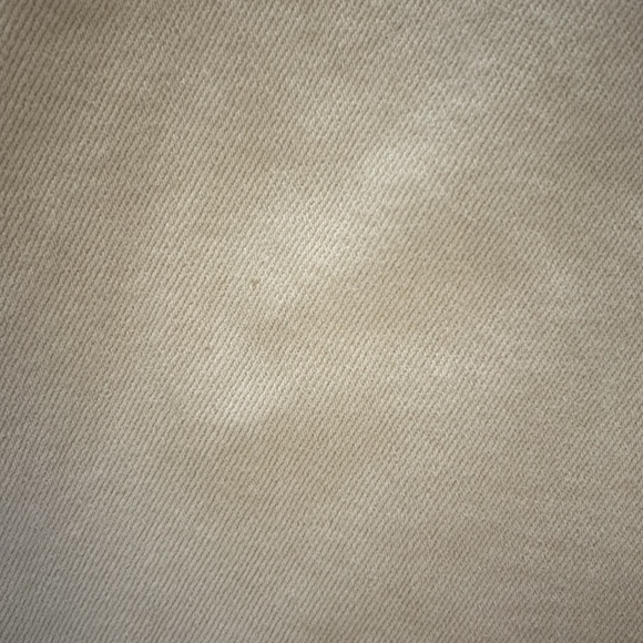 Wilfred women’s denim pant - Picture 7 of 8